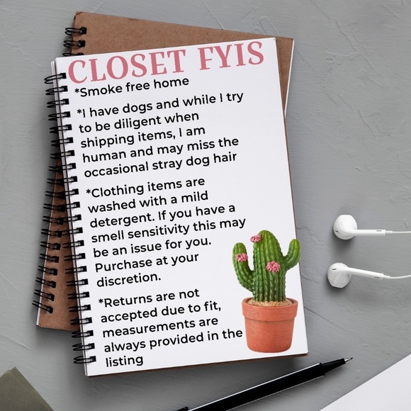 Chance Or Fate Medium Burgundy Long Hooded Lightweight Shirt Crochet Cowl Neck - Picture 10 of 10